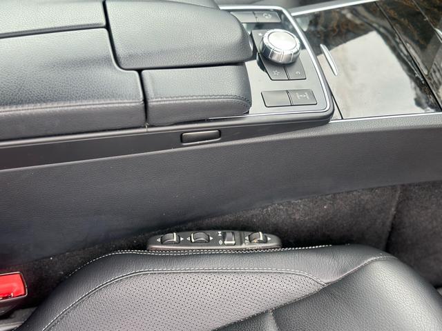 Ｅクラス Ｅ２５０クーペ　ＡＭＧ　スポーツパッケージ　革シート　純正ナビ　テレビ　キー２個　シートヒーター　メモリーシート　バックカメラ（73枚目）