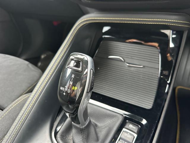 Ｘ２ ｘＤｒｉｖｅ　２０ｉ　ＭスポーツＸ　前後ドラレコ　電動リアゲート　プッシュスタート（23枚目）