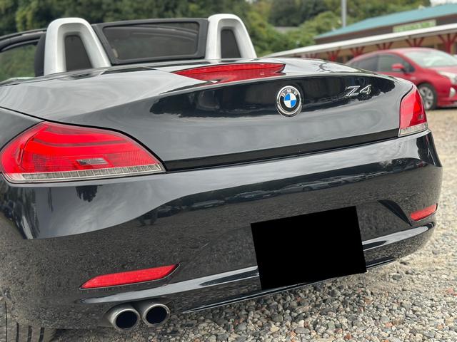 Ｚ４ ｓＤｒｉｖｅ２３ｉ　ナビ　アルミ　ＥＴＣ　　レーダー探知機　キー２個（15枚目）