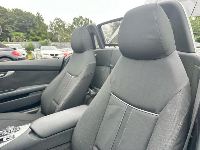 Ｚ４ ｓＤｒｉｖｅ２３ｉ　ナビ　アルミ　ＥＴＣ　　レーダー探知機　キー２個（20枚目）