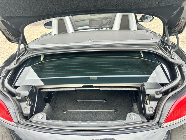Ｚ４ ｓＤｒｉｖｅ２３ｉ　ナビ　アルミ　ＥＴＣ　　レーダー探知機　キー２個（22枚目）