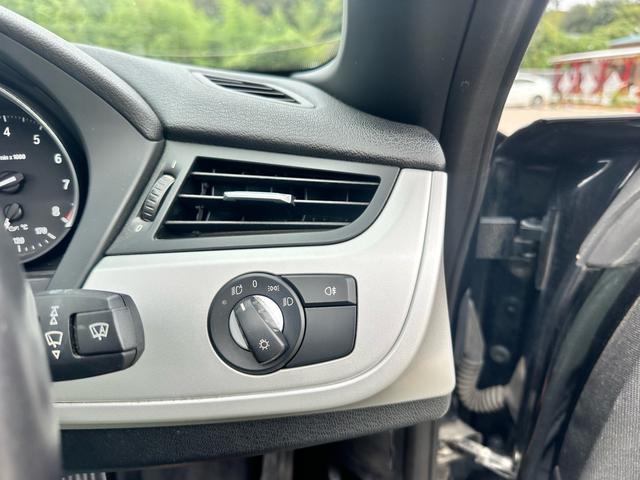 Ｚ４ ｓＤｒｉｖｅ２３ｉ　ナビ　アルミ　ＥＴＣ　　レーダー探知機　キー２個（23枚目）