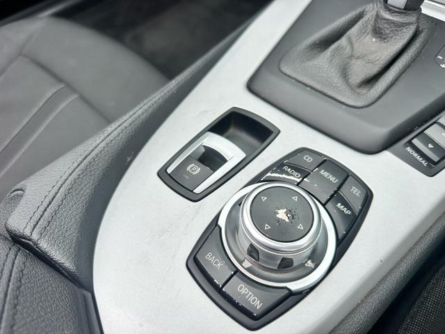 Ｚ４ ｓＤｒｉｖｅ２３ｉ　ナビ　アルミ　ＥＴＣ　　レーダー探知機　キー２個（24枚目）