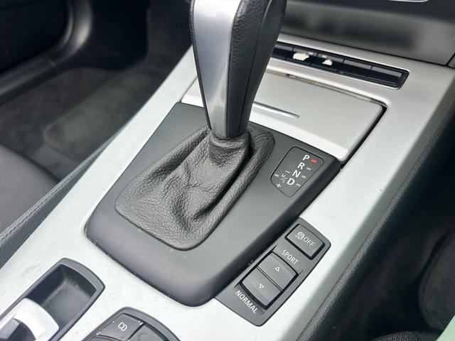 Ｚ４ ｓＤｒｉｖｅ２３ｉ　ナビ　アルミ　ＥＴＣ　　レーダー探知機　キー２個（25枚目）