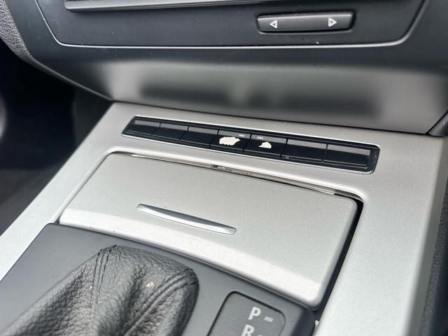 Ｚ４ ｓＤｒｉｖｅ２３ｉ　ナビ　アルミ　ＥＴＣ　　レーダー探知機　キー２個（26枚目）
