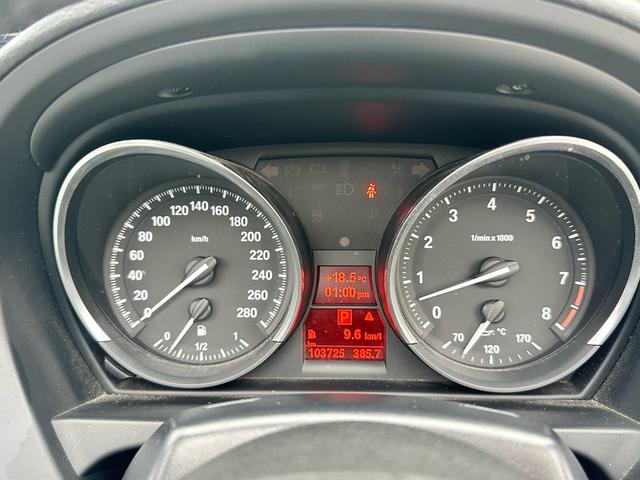 Ｚ４ ｓＤｒｉｖｅ２３ｉ　ナビ　アルミ　ＥＴＣ　　レーダー探知機　キー２個（42枚目）