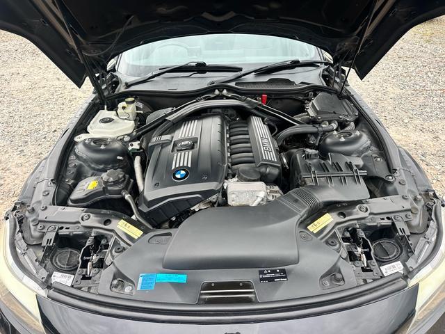 Ｚ４ ｓＤｒｉｖｅ２３ｉ　ナビ　アルミ　ＥＴＣ　　レーダー探知機　キー２個（43枚目）