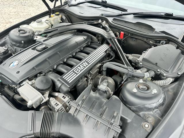 Ｚ４ ｓＤｒｉｖｅ２３ｉ　ナビ　アルミ　ＥＴＣ　　レーダー探知機　キー２個（45枚目）