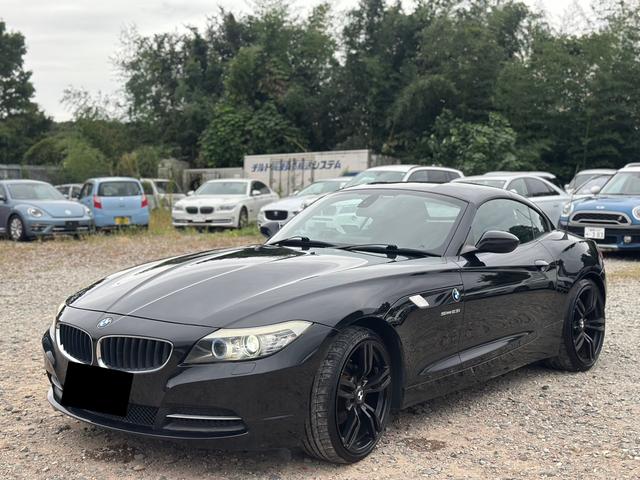 Ｚ４ ｓＤｒｉｖｅ２３ｉ　ナビ　アルミ　ＥＴＣ　　レーダー探知機　キー２個（51枚目）