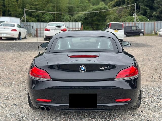 Ｚ４ ｓＤｒｉｖｅ２３ｉ　ナビ　アルミ　ＥＴＣ　　レーダー探知機　キー２個（53枚目）