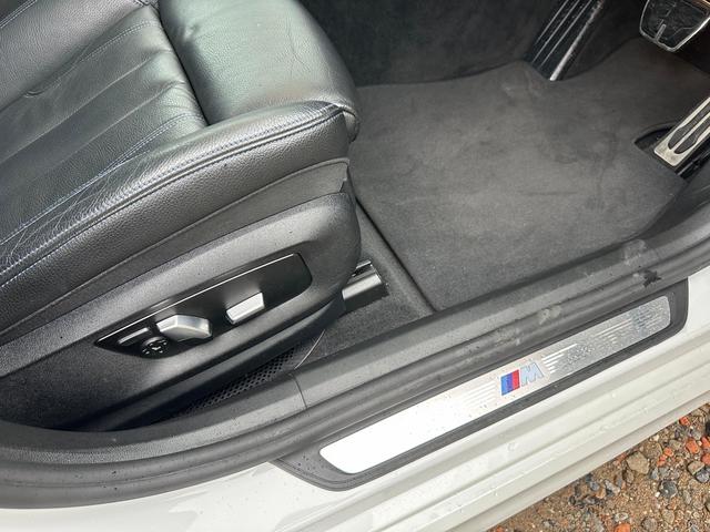 ６シリーズ ６３０ｉ　グランツーリスモ　Ｍスポーツ　ナビ　テレビ　サンルーフ　３６０°カメラ　革シート　クルコン　ＥＴＣ（26枚目）