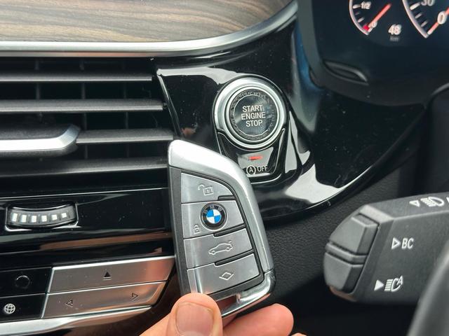 ６シリーズ ６３０ｉ　グランツーリスモ　Ｍスポーツ　ナビ　テレビ　サンルーフ　３６０°カメラ　革シート　クルコン　ＥＴＣ（29枚目）