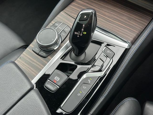 ６シリーズ ６３０ｉ　グランツーリスモ　Ｍスポーツ　ナビ　テレビ　サンルーフ　３６０°カメラ　革シート　クルコン　ＥＴＣ（32枚目）