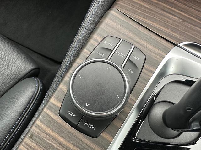 ６シリーズ ６３０ｉ　グランツーリスモ　Ｍスポーツ　ナビ　テレビ　サンルーフ　３６０°カメラ　革シート　クルコン　ＥＴＣ（38枚目）