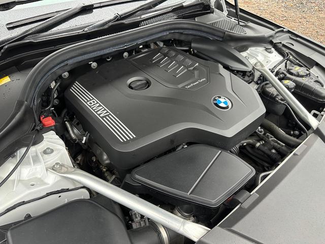 ６シリーズ ６３０ｉ　グランツーリスモ　Ｍスポーツ　ナビ　テレビ　サンルーフ　３６０°カメラ　革シート　クルコン　ＥＴＣ（56枚目）