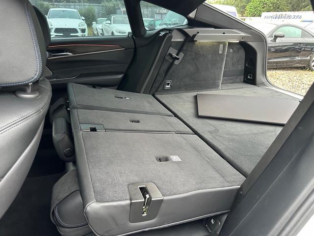 ６シリーズ ６３０ｉ　グランツーリスモ　Ｍスポーツ　ナビ　テレビ　サンルーフ　３６０°カメラ　革シート　クルコン　ＥＴＣ（58枚目）