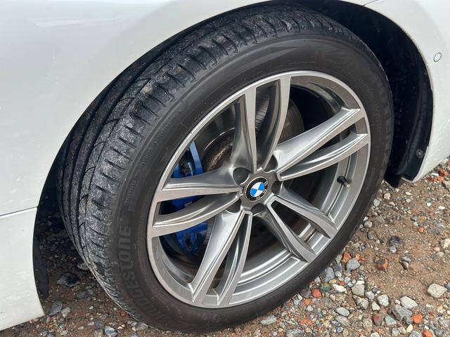 ６シリーズ ６３０ｉ　グランツーリスモ　Ｍスポーツ　ナビ　テレビ　サンルーフ　３６０°カメラ　革シート　クルコン　ＥＴＣ（72枚目）