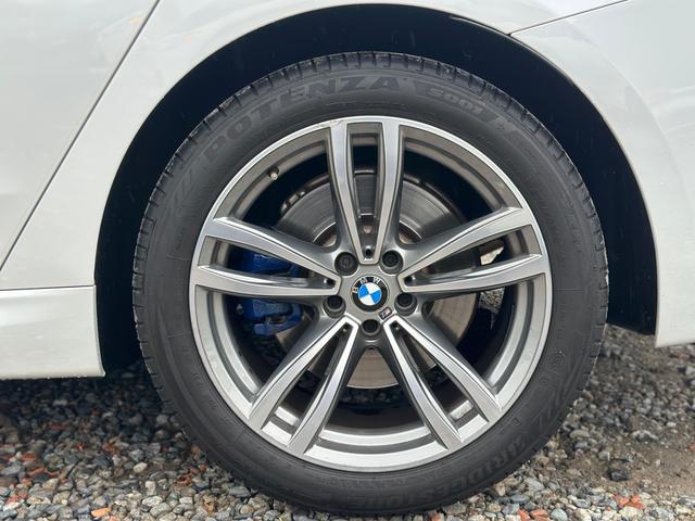 ６シリーズ ６３０ｉ　グランツーリスモ　Ｍスポーツ　ナビ　テレビ　サンルーフ　３６０°カメラ　革シート　クルコン　ＥＴＣ（73枚目）