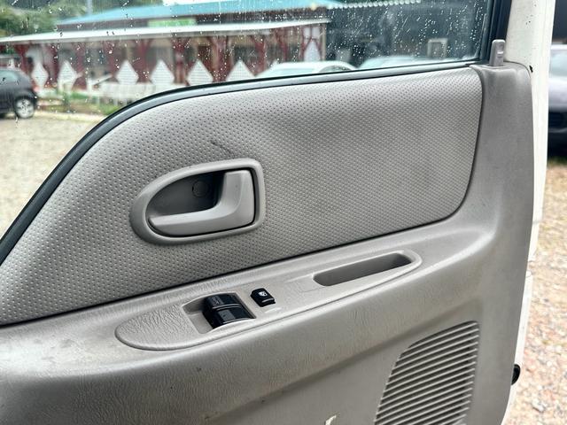 タイタンダッシュ ロングシングルワイドローカスタム　バックカメラ　ＥＴＣ　普通車免許運転可能（29枚目）