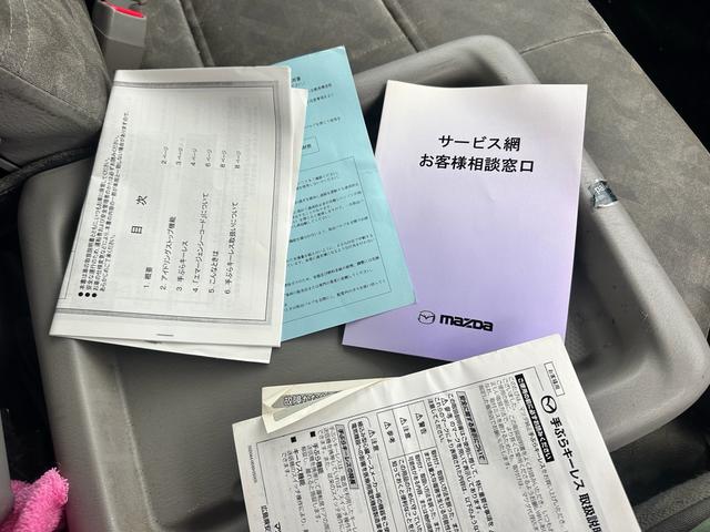 タイタンダッシュ ロングシングルワイドローカスタム　バックカメラ　ＥＴＣ　普通車免許運転可能（32枚目）