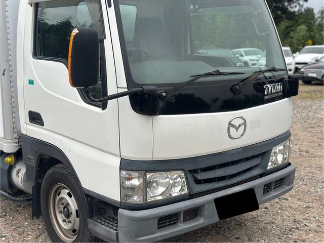 タイタンダッシュ ロングシングルワイドローカスタム　バックカメラ　ＥＴＣ　普通車免許運転可能（33枚目）
