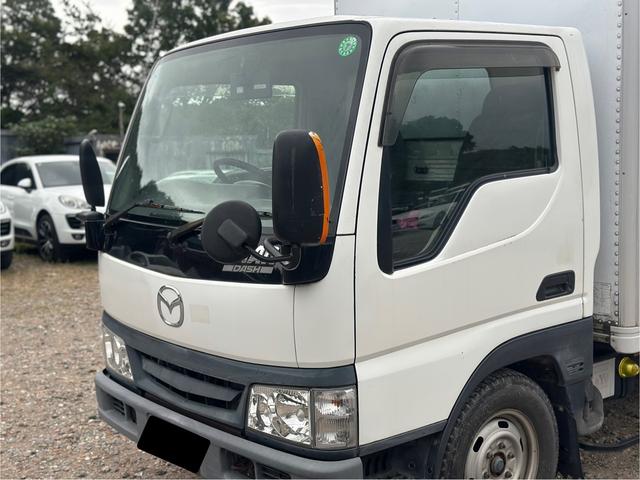 タイタンダッシュ ロングシングルワイドローカスタム　バックカメラ　ＥＴＣ　普通車免許運転可能（34枚目）