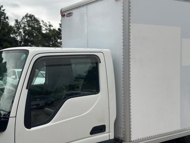 タイタンダッシュ ロングシングルワイドローカスタム　バックカメラ　ＥＴＣ　普通車免許運転可能（35枚目）
