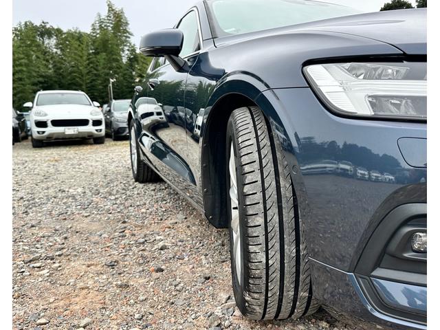 S60 T4 モメンタム 360°カメラ クルコン ETC キー2個 アルミ 新車保証書(41枚目)