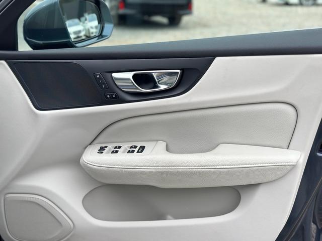 S60 T4 モメンタム 360°カメラ クルコン ETC キー2個 アルミ 新車保証書(59枚目)