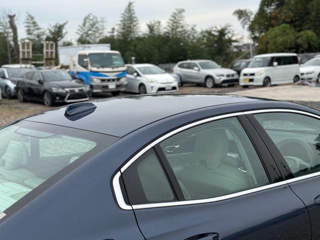 S60 T4 モメンタム 360°カメラ クルコン ETC キー2個 アルミ 新車保証書(67枚目)