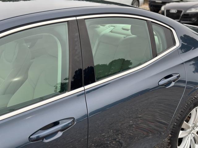 S60 T4 モメンタム 360°カメラ クルコン ETC キー2個 アルミ 新車保証書(73枚目)