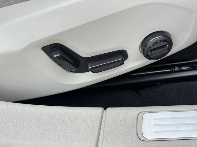 S60 T4 モメンタム 360°カメラ クルコン ETC キー2個 アルミ 新車保証書(75枚目)