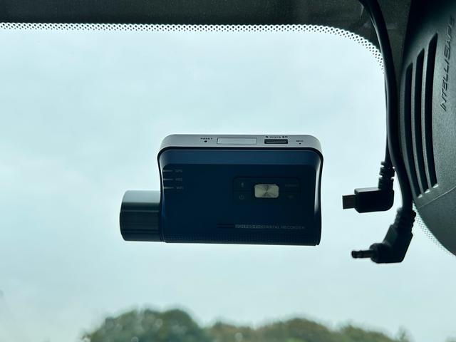 S60 T4 モメンタム 360°カメラ クルコン ETC キー2個 アルミ 新車保証書(78枚目)