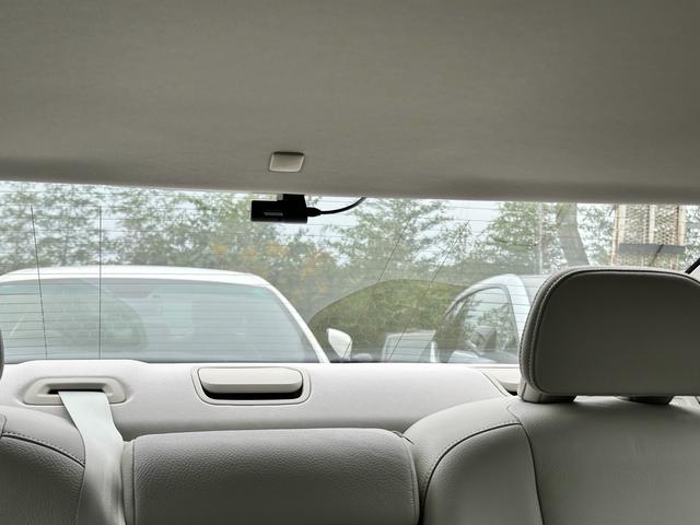 S60 T4 モメンタム 360°カメラ クルコン ETC キー2個 アルミ 新車保証書(79枚目)