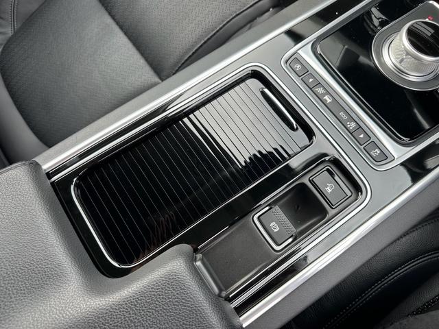 XF プレステージ ナビ テレビ デジタルスピードメーター クルコン 革シート ETC(34枚目)