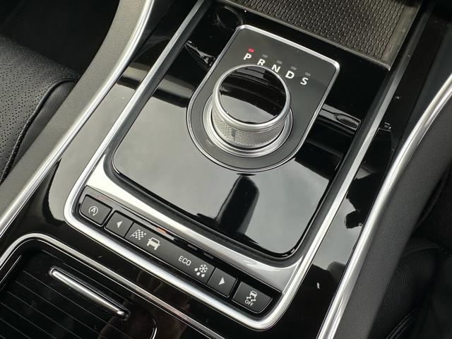 XF プレステージ ナビ テレビ デジタルスピードメーター クルコン 革シート ETC(35枚目)