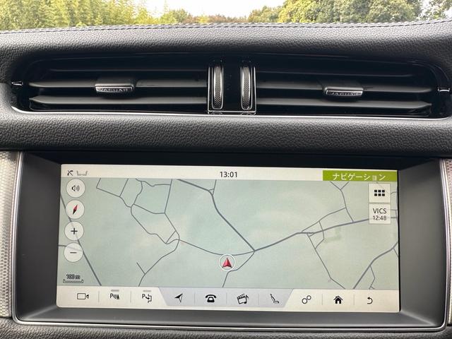 XF プレステージ ナビ テレビ デジタルスピードメーター クルコン 革シート ETC(39枚目)