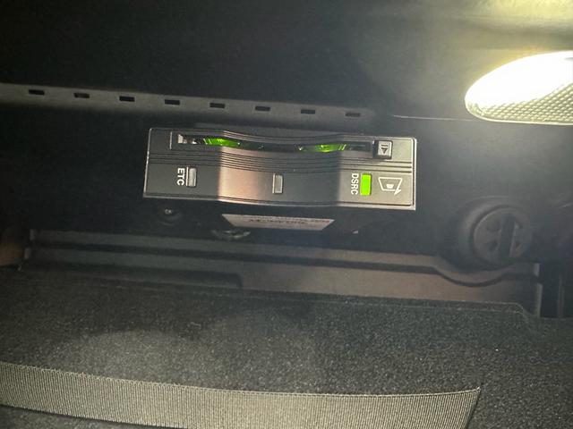 XF プレステージ ナビ テレビ デジタルスピードメーター クルコン 革シート ETC(47枚目)