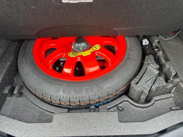 XF プレステージ ナビ テレビ デジタルスピードメーター クルコン 革シート ETC(54枚目)