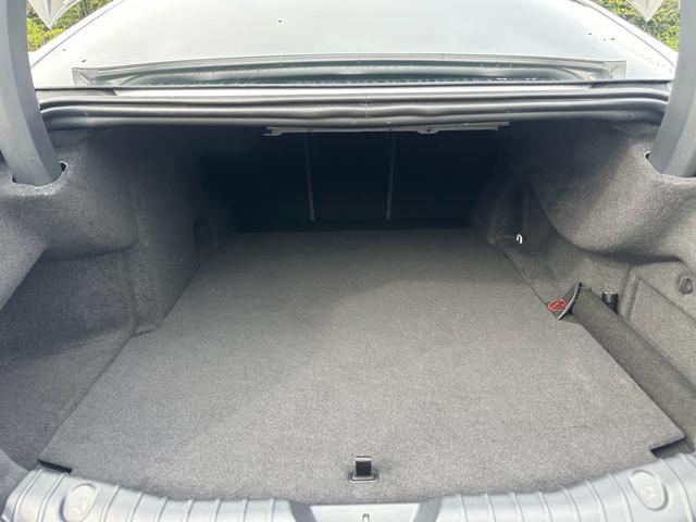 XF プレステージ ナビ テレビ デジタルスピードメーター クルコン 革シート ETC(55枚目)