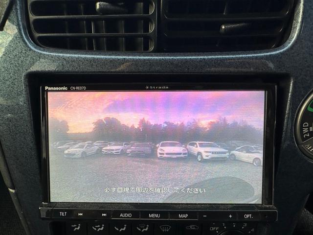テラノ ワイドＲ３ｍ－Ｘ　エアロリミテッドパッケージ　なナビ　テレビ　バックカメラ　ドラレコ　アルミ（39枚目）