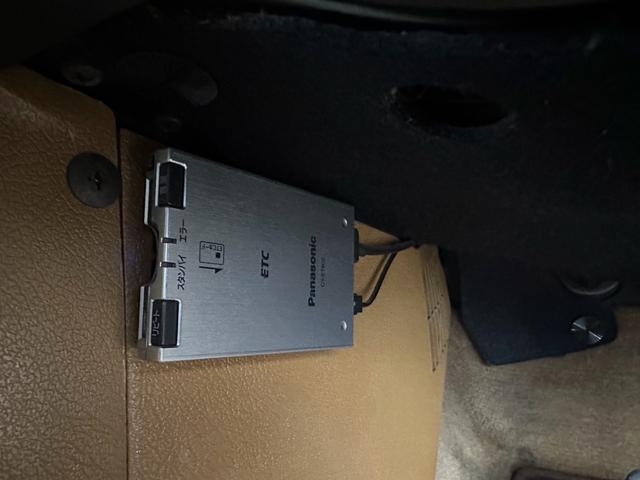 240 GL キー2個 純正アルミ シートヒーター ETC(24枚目)