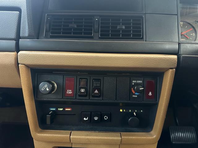 240 GL キー2個 純正アルミ シートヒーター ETC(30枚目)