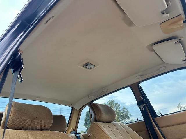 240 GL キー2個 純正アルミ シートヒーター ETC(33枚目)