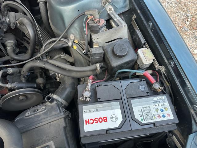 240 GL キー2個 純正アルミ シートヒーター ETC(47枚目)