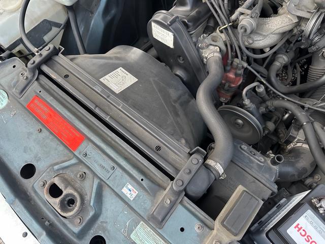 240 GL キー2個 純正アルミ シートヒーター ETC(48枚目)