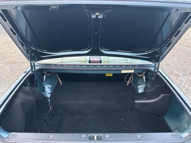 240 GL キー2個 純正アルミ シートヒーター ETC(55枚目)