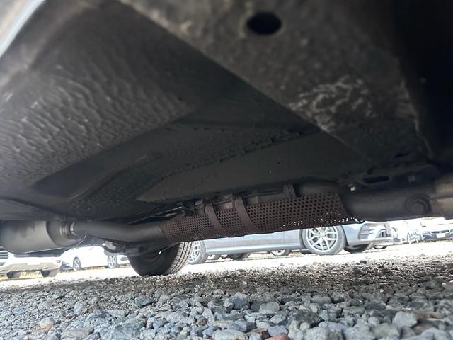 240 GL キー2個 純正アルミ シートヒーター ETC(60枚目)