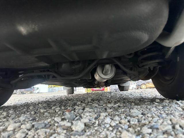 240 GL キー2個 純正アルミ シートヒーター ETC(61枚目)