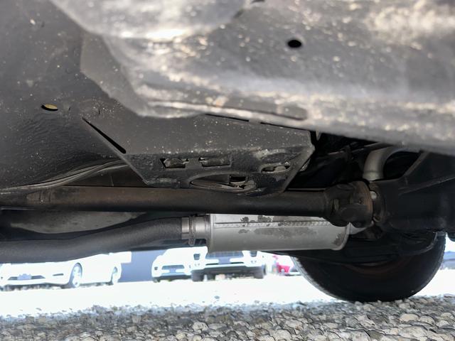 240 GL キー2個 純正アルミ シートヒーター ETC(62枚目)